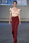 2016 Spring Summer', 'Jill Stuart', 'Full Length', 'STUART_WCFS16_034.JPG