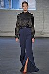 2016 Spring Summer', 'Jill Stuart', 'Full Length', 'STUART_WCFS16_037.JPG