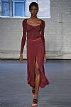 2016 Spring Summer', 'Jill Stuart', 'Full Length', 'STUART_WCFS16_040.JPG
