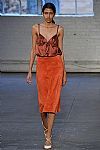 2016 Spring Summer', 'Jill Stuart', 'Full Length', 'STUART_WCFS16_043.JPG