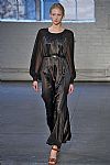 2016 Spring Summer', 'Jill Stuart', 'Full Length', 'STUART_WCFS16_046.JPG