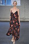 2016 Spring Summer', 'Jill Stuart', 'Full Length', 'STUART_WCFS16_049.JPG