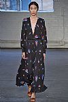 2016 Spring Summer', 'Jill Stuart', 'Full Length', 'STUART_WCFS16_052.JPG