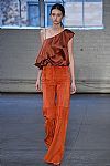 2016 Spring Summer', 'Jill Stuart', 'Full Length', 'STUART_WCFS16_055.JPG
