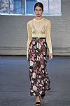 2016 Spring Summer', 'Jill Stuart', 'Full Length', 'STUART_WCFS16_058.JPG