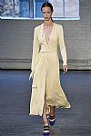 2016 Spring Summer', 'Jill Stuart', 'Full Length', 'STUART_WCFS16_061.JPG