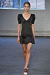 2016 Spring Summer', 'Jill Stuart', 'Full Length', 'STUART_WCFS16_064.JPG
