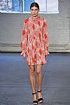 2016 Spring Summer', 'Jill Stuart', 'Full Length', 'STUART_WCFS16_067.JPG