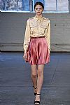 2016 Spring Summer', 'Jill Stuart', 'Full Length', 'STUART_WCFS16_070.JPG