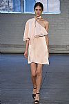 2016 Spring Summer', 'Jill Stuart', 'Full Length', 'STUART_WCFS16_073.JPG