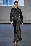 2016 Spring Summer', 'Jill Stuart', 'Full Length', 'STUART_WCFS16_076.JPG