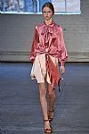 2016 Spring Summer', 'Jill Stuart', 'Full Length', 'STUART_WCFS16_079.JPG