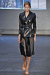 2016 Spring Summer', 'Jill Stuart', 'Full Length', 'STUART_WCFS16_082.JPG