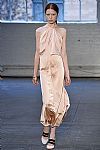 2016 Spring Summer', 'Jill Stuart', 'Full Length', 'STUART_WCFS16_085.JPG
