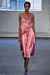 2016 Spring Summer', 'Jill Stuart', 'Full Length', 'STUART_WCFS16_088.JPG