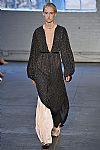 2016 Spring Summer', 'Jill Stuart', 'Full Length', 'STUART_WCFS16_091.JPG