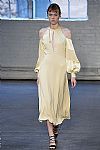 2016 Spring Summer', 'Jill Stuart', 'Full Length', 'STUART_WCFS16_094.JPG