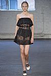 2016 Spring Summer', 'Jill Stuart', 'Full Length', 'STUART_WCFS16_097.JPG