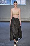 2016 Spring Summer', 'Jill Stuart', 'Full Length', 'STUART_WCFS16_100.JPG