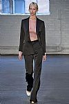 2016 Spring Summer', 'Jill Stuart', 'Full Length', 'STUART_WCFS16_103.JPG