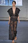 2016 Spring Summer', 'Jill Stuart', 'Full Length', 'STUART_WCFS16_106.JPG
