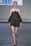 2016 Spring Summer', 'Jill Stuart', 'Full Length', 'STUART_WCFS16_109.JPG