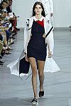 2016 Spring Summer', 'Lacoste', 'Full Length', 'LACOSTE_WCFS16_001.JPG