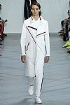 2016 Spring Summer', 'Lacoste', 'Full Length', 'LACOSTE_WCFS16_005.JPG
