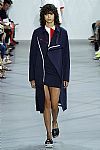 2016 Spring Summer', 'Lacoste', 'Full Length', 'LACOSTE_WCFS16_009.JPG
