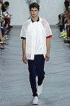 2016 Spring Summer', 'Lacoste', 'Full Length', 'LACOSTE_WCFS16_013.JPG