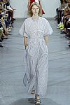 2016 Spring Summer', 'Lacoste', 'Full Length', 'LACOSTE_WCFS16_017.JPG