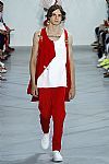 2016 Spring Summer', 'Lacoste', 'Full Length', 'LACOSTE_WCFS16_021.JPG