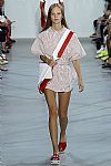 2016 Spring Summer', 'Lacoste', 'Full Length', 'LACOSTE_WCFS16_026.JPG