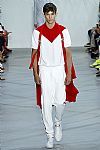 2016 Spring Summer', 'Lacoste', 'Full Length', 'LACOSTE_WCFS16_031.JPG