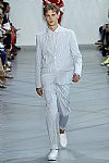 2016 Spring Summer', 'Lacoste', 'Full Length', 'LACOSTE_WCFS16_035.JPG