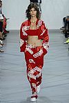 2016 Spring Summer', 'Lacoste', 'Full Length', 'LACOSTE_WCFS16_039.JPG