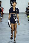 2016 Spring Summer', 'Lacoste', 'Full Length', 'LACOSTE_WCFS16_043.JPG