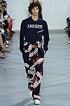 2016 Spring Summer', 'Lacoste', 'Full Length', 'LACOSTE_WCFS16_047.JPG