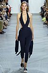2016 Spring Summer', 'Lacoste', 'Full Length', 'LACOSTE_WCFS16_051.JPG