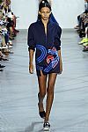 2016 Spring Summer', 'Lacoste', 'Full Length', 'LACOSTE_WCFS16_055.JPG
