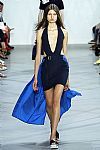 2016 Spring Summer', 'Lacoste', 'Full Length', 'LACOSTE_WCFS16_060.JPG