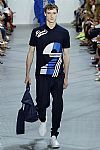 2016 Spring Summer', 'Lacoste', 'Full Length', 'LACOSTE_WCFS16_064.JPG