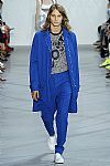 2016 Spring Summer', 'Lacoste', 'Full Length', 'LACOSTE_WCFS16_069.JPG