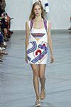 2016 Spring Summer', 'Lacoste', 'Full Length', 'LACOSTE_WCFS16_073.JPG