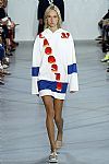2016 Spring Summer', 'Lacoste', 'Full Length', 'LACOSTE_WCFS16_077.JPG