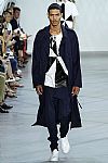 2016 Spring Summer', 'Lacoste', 'Full Length', 'LACOSTE_WCFS16_081.JPG
