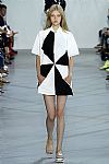 2016 Spring Summer', 'Lacoste', 'Full Length', 'LACOSTE_WCFS16_085.JPG