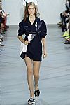 2016 Spring Summer', 'Lacoste', 'Full Length', 'LACOSTE_WCFS16_089.JPG