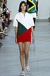 2016 Spring Summer', 'Lacoste', 'Full Length', 'LACOSTE_WCFS16_093.JPG