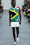 2016 Spring Summer', 'Lacoste', 'Full Length', 'LACOSTE_WCFS16_097.JPG
